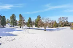 N5122 Summit Dr, Fond du Lac, WI 54937 - Photo 53
