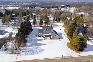 N5122 Summit Dr, Fond du Lac, WI 54937 - Photo 61