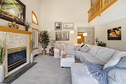 N5122 Summit Drive, Fond du Lac, WI 54937 - Photo 11