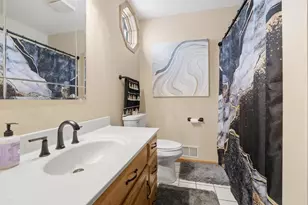 N5122 Summit Dr, Fond du Lac, WI 54937 - Photo 37