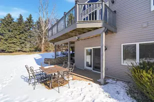 N5122 Summit Dr, Fond du Lac, WI 54937 - Photo 59