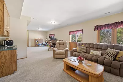N5122 Summit Drive, Fond du Lac, WI 54937 - Photo 45