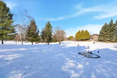 N5122 Summit Drive, Fond du Lac, WI 54937 - Photo 57