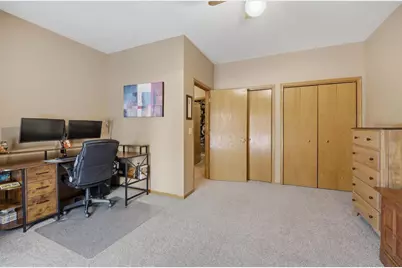 N5122 Summit Drive, Fond du Lac, WI 54937 - Photo 39