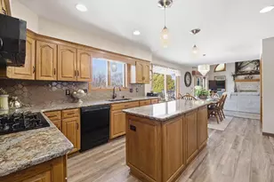 N5122 Summit Dr, Fond du Lac, WI 54937 - Photo 13