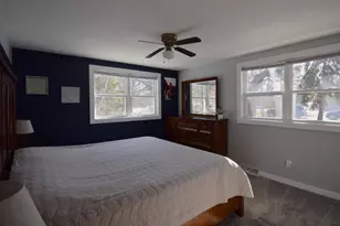 1452 Bonnie Dr, Menasha, WI 54952 - Photo 13