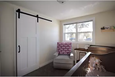 1452 Bonnie Drive, Menasha, WI 54952 - Photo 17