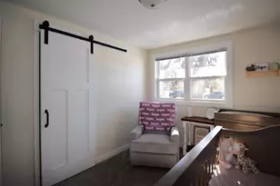 1452 Bonnie Dr, Menasha, WI 54952 - Photo 17