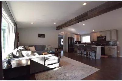 1452 Bonnie Drive, Menasha, WI 54952 - Photo 3