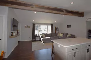 1452 Bonnie Dr, Menasha, WI 54952 - Photo 5