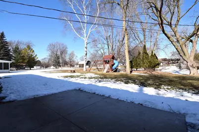 1452 Bonnie Drive, Menasha, WI 54952 - Photo 23