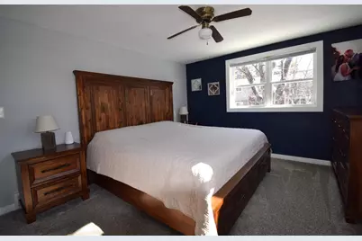 1452 Bonnie Drive, Menasha, WI 54952 - Photo 11