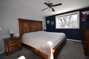 1452 Bonnie Dr, Menasha, WI 54952 - Photo 11