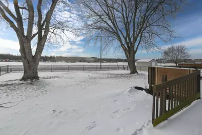 170 Robin Lane, Shawano, WI 54166 - Photo 47