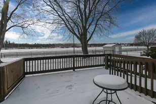 170 Robin Ln, Shawano, WI 54166 - Photo 45