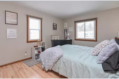 170 Robin Lane, Shawano, WI 54166 - Photo 25