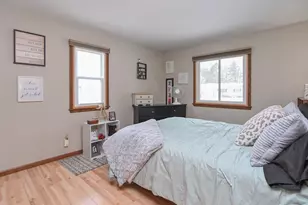 170 Robin Ln, Shawano, WI 54166 - Photo 25