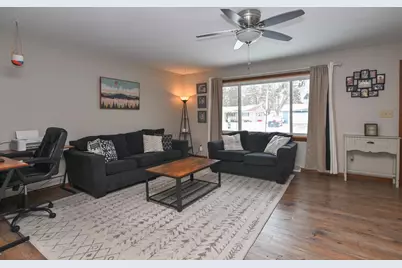 170 Robin Lane, Shawano, WI 54166 - Photo 5