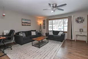 170 Robin Ln, Shawano, WI 54166 - Photo 5