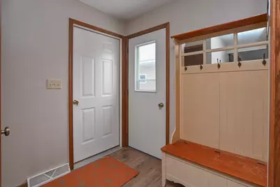 170 Robin Lane, Shawano, WI 54166 - Photo 31