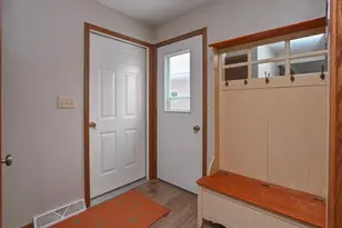 170 Robin Ln, Shawano, WI 54166 - Photo 31