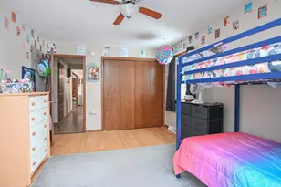 170 Robin Ln, Shawano, WI 54166 - Photo 29