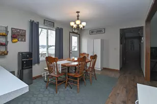 170 Robin Ln, Shawano, WI 54166 - Photo 11