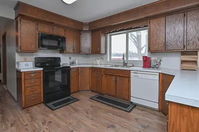 170 Robin Lane, Shawano, WI 54166 - Photo 17