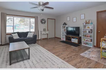 170 Robin Lane, Shawano, WI 54166 - Photo 9