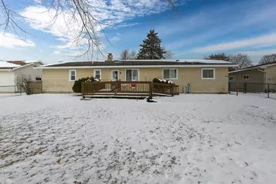 170 Robin Lane, Shawano, WI 54166 - Photo 43