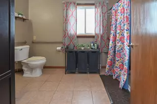 170 Robin Ln, Shawano, WI 54166 - Photo 33