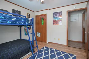 170 Robin Ln, Shawano, WI 54166 - Photo 27