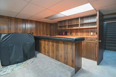 170 Robin Lane, Shawano, WI 54166 - Photo 41