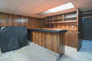 170 Robin Ln, Shawano, WI 54166 - Photo 41