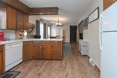 170 Robin Lane, Shawano, WI 54166 - Photo 15