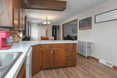 170 Robin Lane, Shawano, WI 54166 - Photo 21