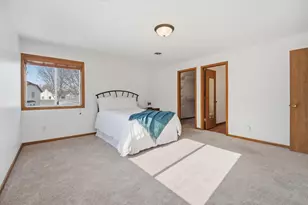 17 Concord Dr, Fond du Lac, WI 54935 - Photo 15