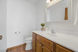 17 Concord Dr, Fond du Lac, WI 54935 - Photo 17