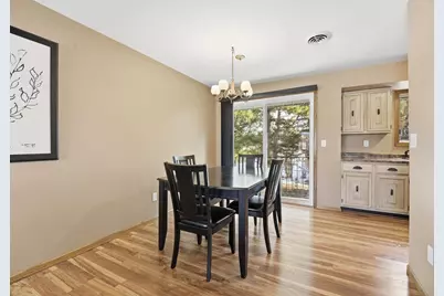 17 Concord Drive, Fond du Lac, WI 54935 - Photo 5