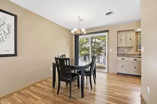 17 Concord Dr, Fond du Lac, WI 54935 - Photo 5