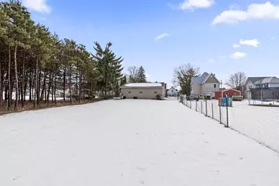 703 Depot Street, Manawa, WI 54949 - Photo 11