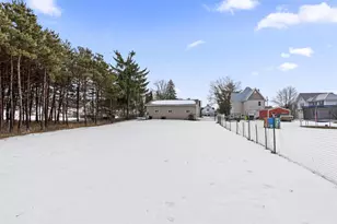 703 Depot St, Manawa, WI 54949 - Photo 11