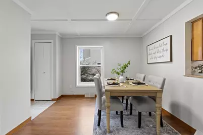 703 Depot Street, Manawa, WI 54949 - Photo 21