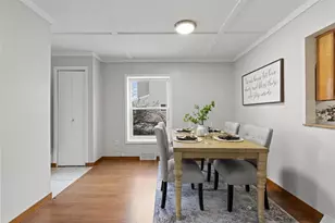 703 Depot St, Manawa, WI 54949 - Photo 21