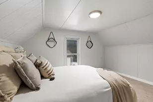 703 Depot St, Manawa, WI 54949 - Photo 39