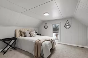 703 Depot St, Manawa, WI 54949 - Photo 37