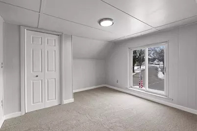 703 Depot Street, Manawa, WI 54949 - Photo 31