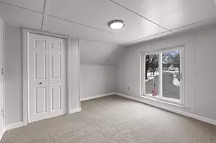 703 Depot St, Manawa, WI 54949 - Photo 31