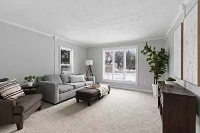 703 Depot Street, Manawa, WI 54949 - Photo 23