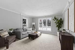 703 Depot St, Manawa, WI 54949 - Photo 23